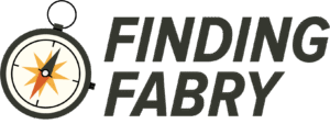 Finding Fabry